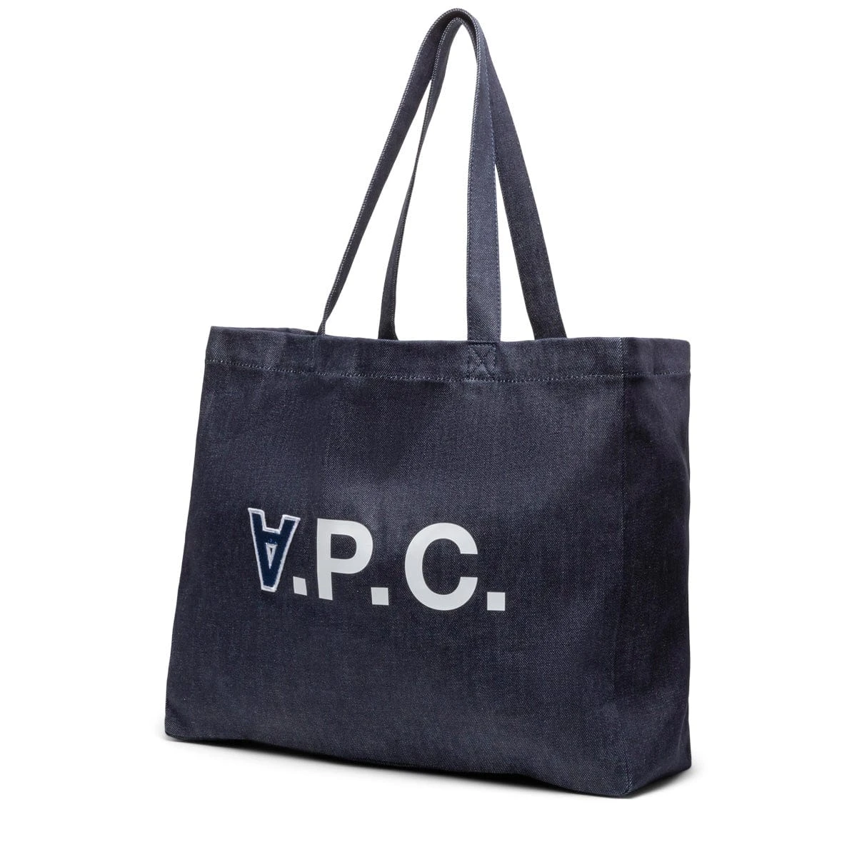 A.P.C. SHOPPING DIANELA 2.0 4 A.P.C. SHOPPING DIANELA 2.0 - Image 2