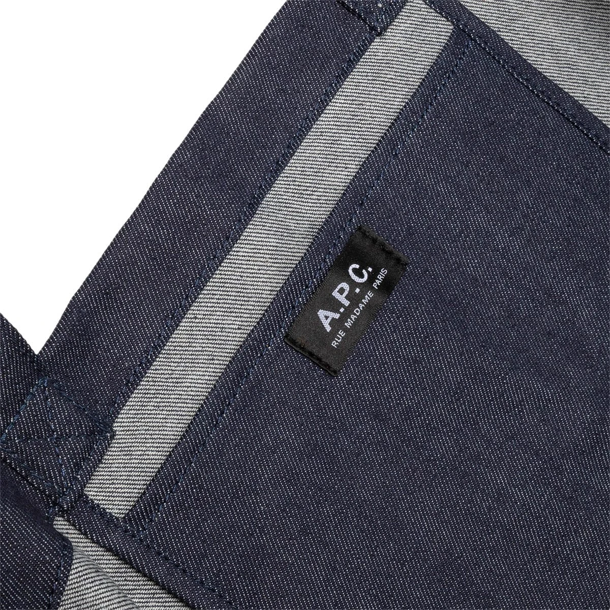 A.P.C. SHOPPING DIANELA 2.0 7 A.P.C. SHOPPING DIANELA 2.0 - Image 5