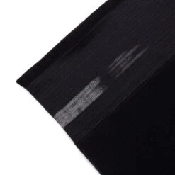 NECK GAITER -Accessories Promotion Store AFFXWRKSNECKGAITERBLACKOSFW21AC10 3