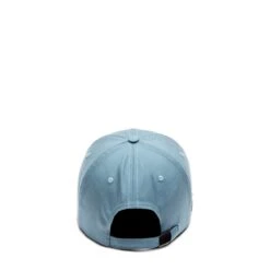 STANDARD CAP -Accessories Promotion Store AFFXWRKSSTANDARDCAPSERVICEBLUEOSFW22AC01 3