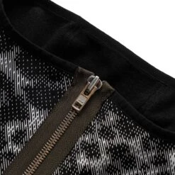 NG4-PS -Accessories Promotion Store AcronymNG4 PSLEOPARDOSNG4 PS 3