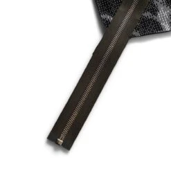 NG4-PS -Accessories Promotion Store AcronymNG4 PSLEOPARDOSNG4 PS 5