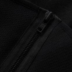 NG4-SS -Accessories Promotion Store AcronymNG4 SSBLACKOSNG4 SS 4