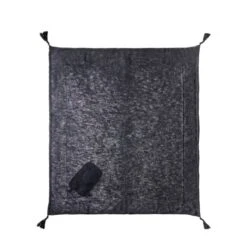 SM1-AK -Accessories Promotion Store AcronymSM1 AKBLACKOS 3