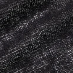 SM1-AK -Accessories Promotion Store AcronymSM1 AKBLACKOS 4