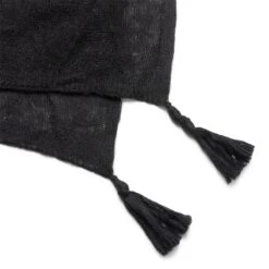 SM1-AK -Accessories Promotion Store AcronymSM1 AKBLACKOS 5