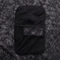 SM1-AK -Accessories Promotion Store AcronymSM1 AKBLACKOS 6