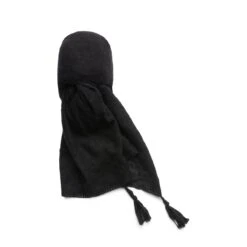 SM1-AK -Accessories Promotion Store AcronymSM1 AKBLACKOS 7