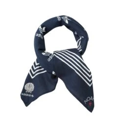 ADIDAS X NOAH BANDANA