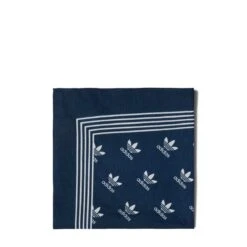 ADIDAS X NOAH BANDANA -Accessories Promotion Store AdidasConsortiumxNoahHL1676 4