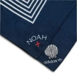 ADIDAS X NOAH BANDANA -Accessories Promotion Store AdidasConsortiumxNoahHL1676 5