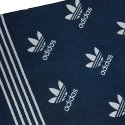 ADIDAS X NOAH BANDANA -Accessories Promotion Store AdidasConsortiumxNoahHL1676 6