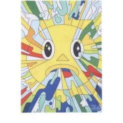 VECTOR -Accessories Promotion Store AkilaAPOLLO7701O SA1922 5 60d0da91 66e0 4d20 aea7 7c32dcaa293c