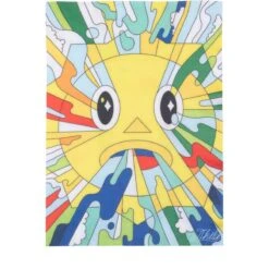 LEGACY RAW -Accessories Promotion Store AkilaLEGACY3232OSR1904 6