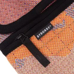 SATCHEL ARTIST -Accessories Promotion Store BYBORRESATCHELARTISTMULTI COLOUROSE11 ACC 915 999 5