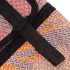 SATCHEL ARTIST -Accessories Promotion Store BYBORRESATCHELARTISTMULTI COLOUROSE11 ACC 915 999 7