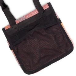 SATCHEL ARTIST -Accessories Promotion Store BYBORRESATCHELARTISTMULTI COLOUROSE11 ACC 915 999 8