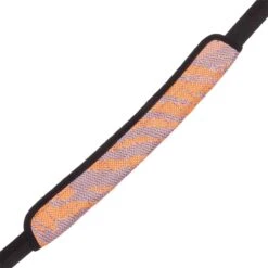 SATCHEL ARTIST -Accessories Promotion Store BYBORRESATCHELARTISTMULTI COLOUROSE11 ACC 915 999 9