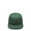 Billionaire Boys Club BEYOND SNAPBACK HAT