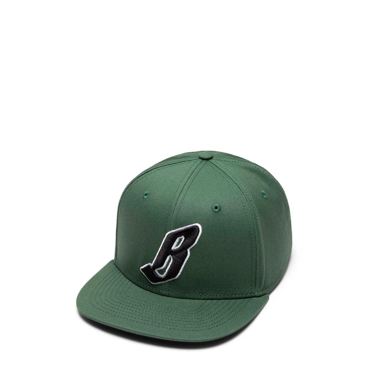 Billionaire Boys Club BEYOND SNAPBACK HAT 4 Billionaire Boys Club BEYOND SNAPBACK HAT - Image 2