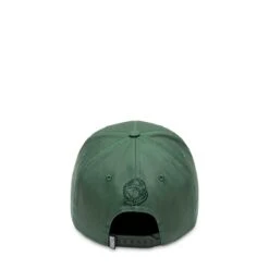 Billionaire Boys Club BEYOND SNAPBACK HAT 8 Billionaire Boys Club BEYOND SNAPBACK HAT -Accessories Promotion Store BillionaireBoysClubBEYONDSNAPBACKHATFIROS821 9807 3