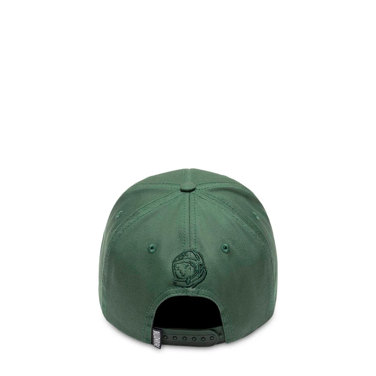 Billionaire Boys Club BEYOND SNAPBACK HAT 5 Billionaire Boys Club BEYOND SNAPBACK HAT - Image 3
