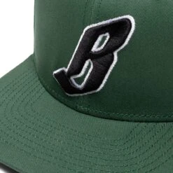 Billionaire Boys Club BEYOND SNAPBACK HAT 9 Billionaire Boys Club BEYOND SNAPBACK HAT -Accessories Promotion Store BillionaireBoysClubBEYONDSNAPBACKHATFIROS821 9807 4