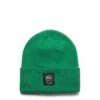 LOGO HEAD WOOL BEANIE