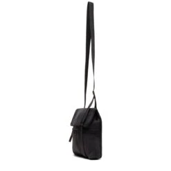 Accessories Promotion Store -Accessories Promotion Store Byborre3DKNITSATCHELBLACKOSE10 ACC 913 000 2