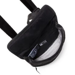 3D KNIT SATCHEL -Accessories Promotion Store Byborre3DKNITSATCHELBLACKOSE10 ACC 913 000 4