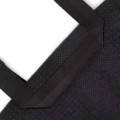 3D KNIT SATCHEL -Accessories Promotion Store Byborre3DKNITSATCHELBLACKOSE10 ACC 913 000 9