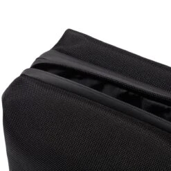 COMO MEDIUM -Accessories Promotion Store COTE CIELCOMOMEDIUMBALLISTICBLACKOS28772A 04