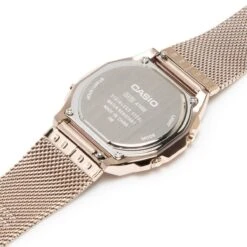 Casio A1000MCG-9 -Accessories Promotion Store CasioA1000MCG 9LIGHTCOPPEROSA1000MCG 9 3