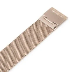 Casio A1000MCG-9 -Accessories Promotion Store CasioA1000MCG 9LIGHTCOPPEROSA1000MCG 9 4