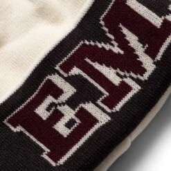 CAV EMPT KNIT CAP 7 CAV EMPT KNIT CAP -Accessories Promotion Store CavEmptCAVEMPTKNITCAPWHITEOSCES22G08 3