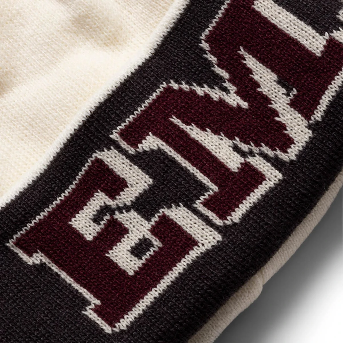 CAV EMPT KNIT CAP 5 CAV EMPT KNIT CAP - Image 3