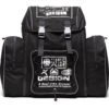 PRODUCTS BACK PACK -Accessories Promotion Store CavEmptPRODUCTSBACKPACKBLACKOSCES22G10 1