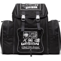 PRODUCTS BACK PACK