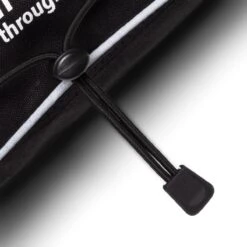 PRODUCTS BACK PACK -Accessories Promotion Store CavEmptPRODUCTSBACKPACKBLACKOSCES22G10 11