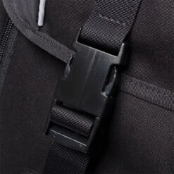 PRODUCTS BACK PACK -Accessories Promotion Store CavEmptPRODUCTSBACKPACKBLACKOSCES22G10 12