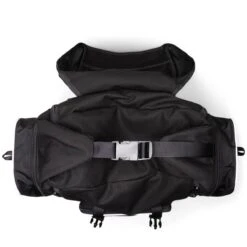 PRODUCTS BACK PACK -Accessories Promotion Store CavEmptPRODUCTSBACKPACKBLACKOSCES22G10 4