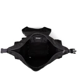 PRODUCTS BACK PACK -Accessories Promotion Store CavEmptPRODUCTSBACKPACKBLACKOSCES22G10 5
