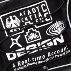 PRODUCTS BACK PACK -Accessories Promotion Store CavEmptPRODUCTSBACKPACKBLACKOSCES22G10 6