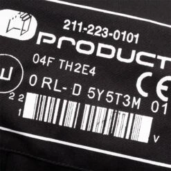 PRODUCTS BACK PACK -Accessories Promotion Store CavEmptPRODUCTSBACKPACKBLACKOSCES22G10 7