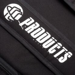 PRODUCTS BACK PACK -Accessories Promotion Store CavEmptPRODUCTSBACKPACKBLACKOSCES22G10 8