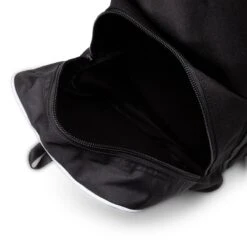 PRODUCTS BACK PACK -Accessories Promotion Store CavEmptPRODUCTSBACKPACKBLACKOSCES22G10 9