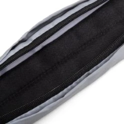 ADDA REFLECTIVE -Accessories Promotion Store Cote CielADDAREFLECTIVEGREYOS28976 4