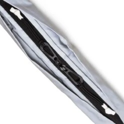 ADDA REFLECTIVE -Accessories Promotion Store Cote CielADDAREFLECTIVEGREYOS28976 6