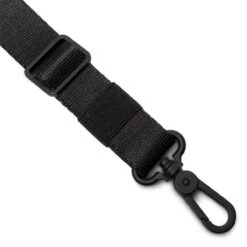 ADDA REFLECTIVE -Accessories Promotion Store Cote CielADDAREFLECTIVEGREYOS28976 7