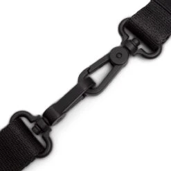 ADDA REFLECTIVE -Accessories Promotion Store Cote CielADDAREFLECTIVEGREYOS28976 8